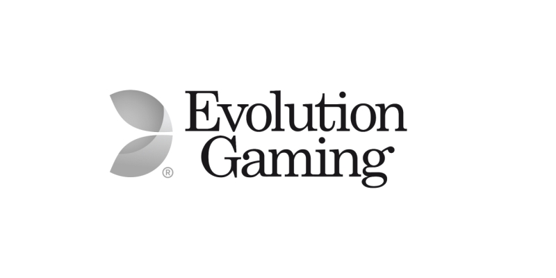 evolution-gaming-live-casino