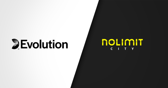 nolimit-evolution