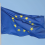 Membrii EGBA au contribuit cu 3,8 miliarde de euro la economia Europei în 2024, sub formă de taxe