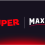 Super Technologies preia operațiunile Maxbet din România și Malta