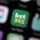 Bet365 confirmă eliminarea a 340 de locuri de muncă